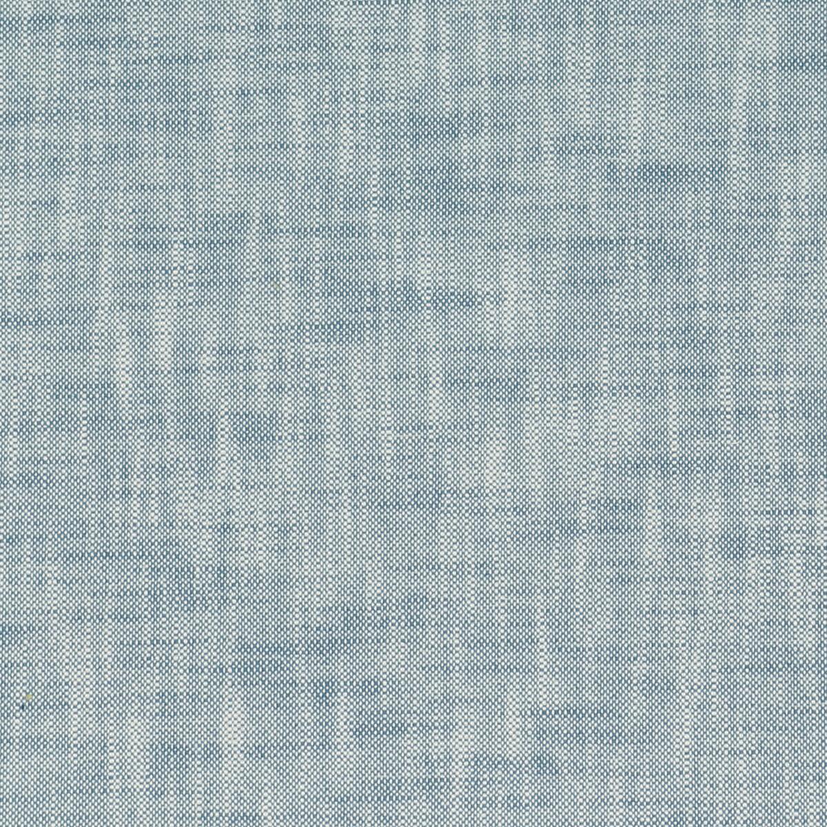 Kravet 35517 5 Fabric