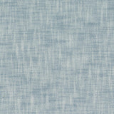 Kravet 35517 5 Fabric