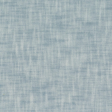 Kravet 35517 5 Fabric