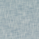Kravet SMART 35517 5 Upholstery Fabric