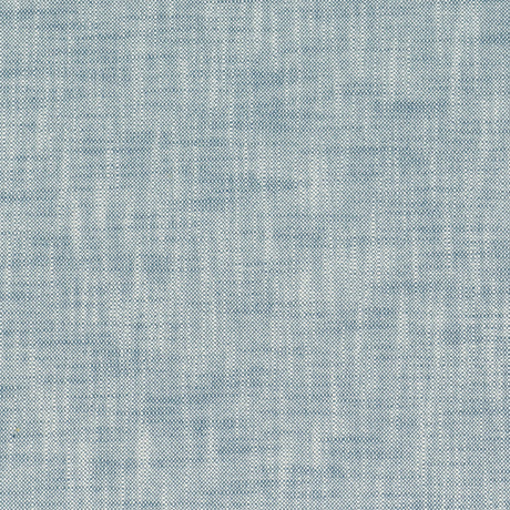 Kravet SMART 35517 5 Upholstery Fabric