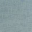 Kravet SMART 35517 515 Upholstery Fabric