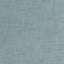 Kravet SMART 35517 515 Upholstery Fabric