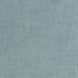 Kravet SMART 35517 515 Upholstery Fabric