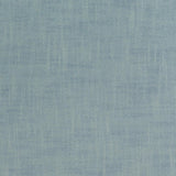 Kravet 35517 515 Fabric