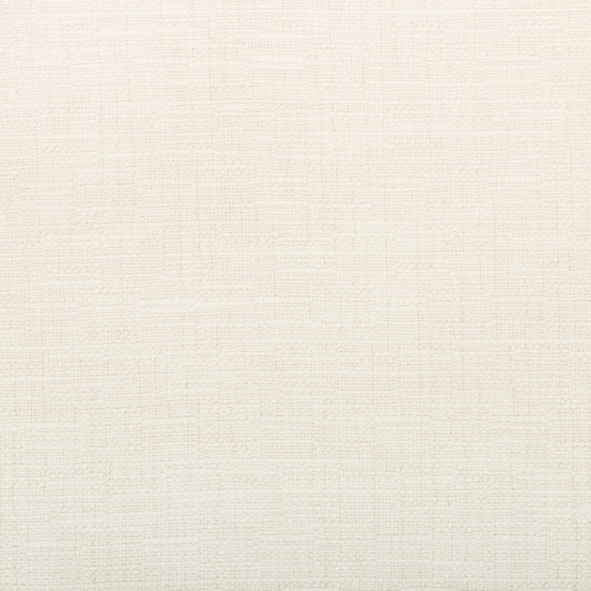 Kravet SMART 35518 1 Upholstery Fabric