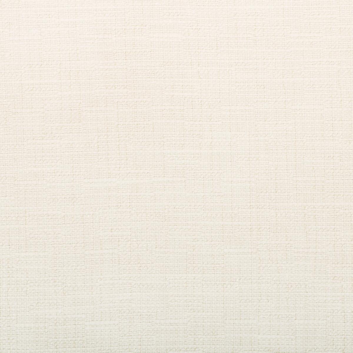 Kravet 35518 1 Fabric