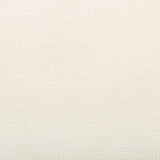 Kravet 35518 1 Fabric