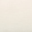 Kravet SMART 35518 1 Upholstery Fabric