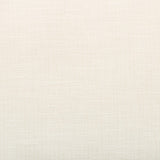 Kravet SMART 35518 1 Upholstery Fabric