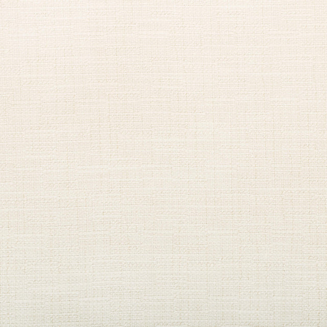 Kravet SMART 35518 1 Upholstery Fabric