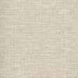 Kravet SMART 35518 106 Upholstery Fabric