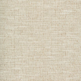 Kravet SMART 35518 106 Upholstery Fabric