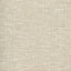 Kravet SMART 35518 106 Upholstery Fabric
