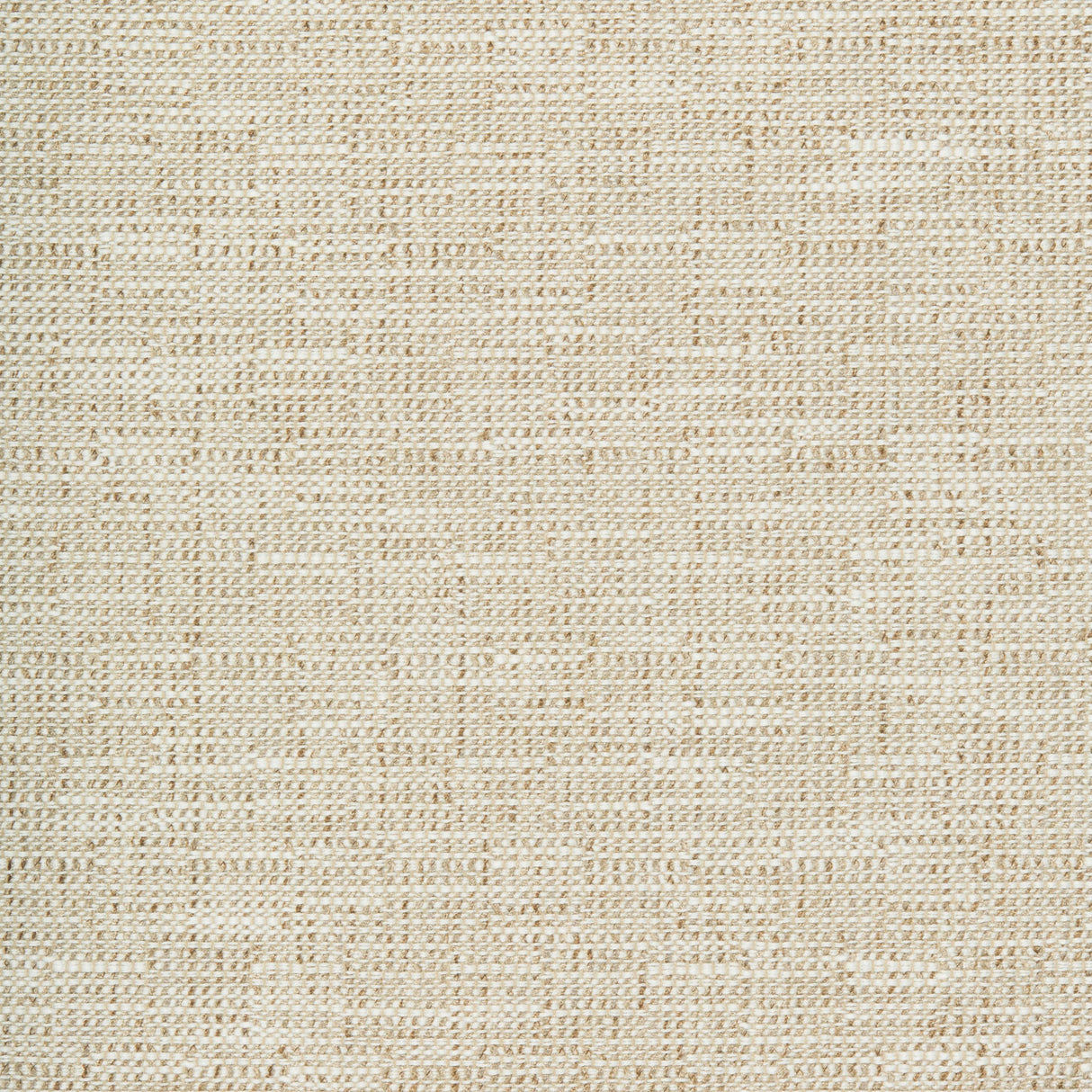 Kravet SMART 35518 106 Upholstery Fabric