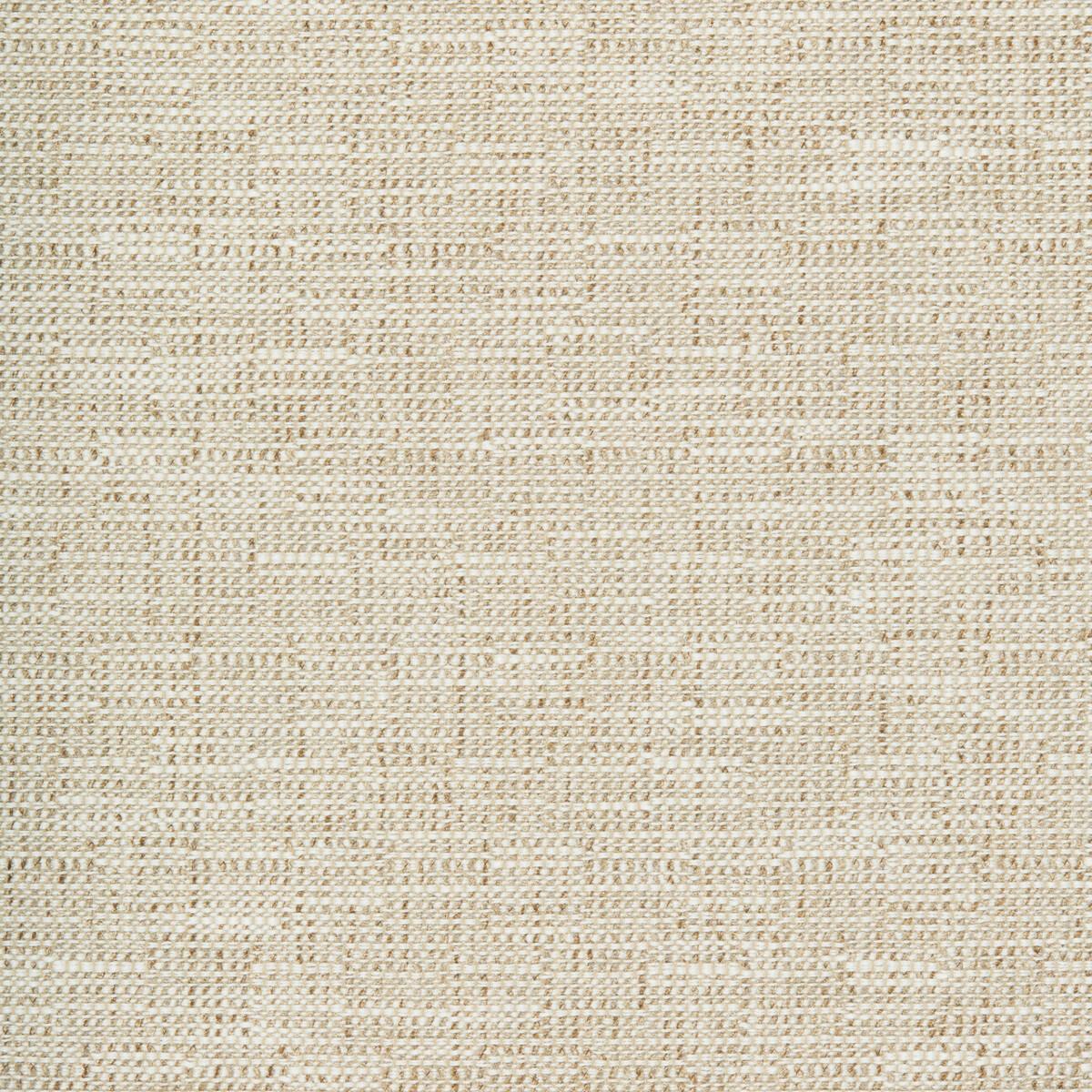 Kravet 35518 106 Fabric