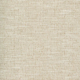 Kravet 35518 106 Fabric