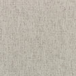 Kravet SMART 35518 11 Upholstery Fabric