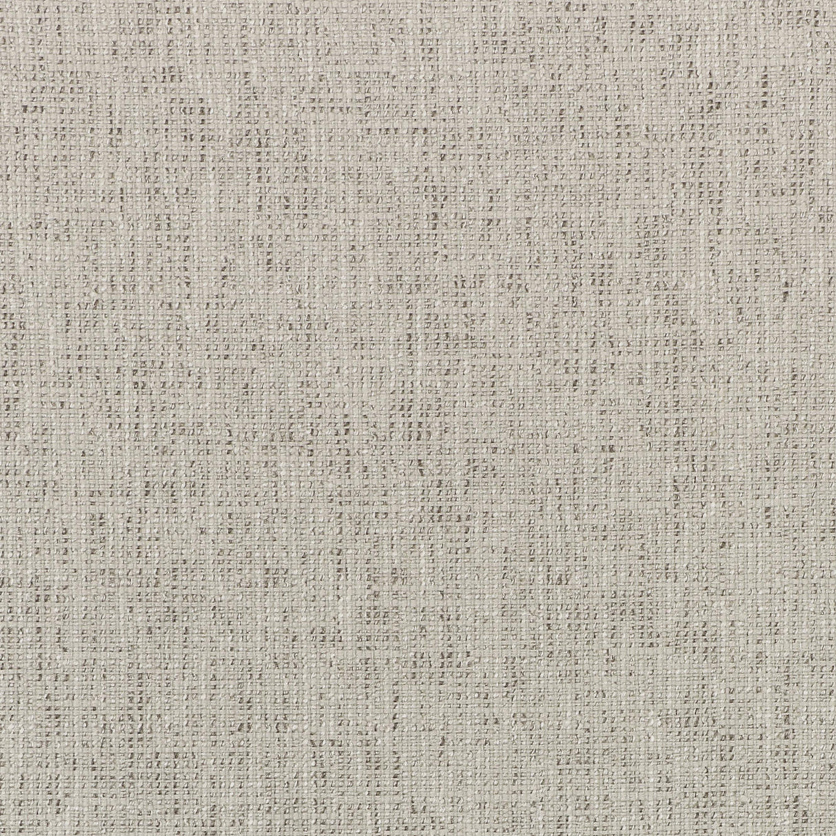 Kravet SMART 35518 11 Upholstery Fabric
