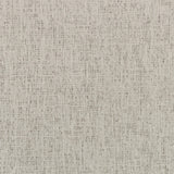 Kravet SMART 35518 11 Upholstery Fabric