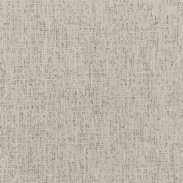 Kravet SMART 35518 11 Upholstery Fabric