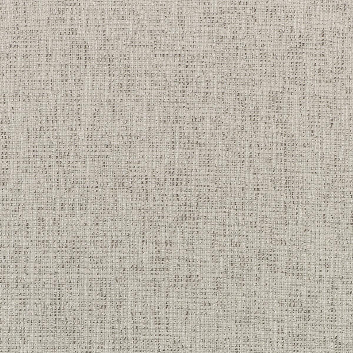 Kravet 35518 11 Fabric