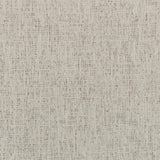 Kravet 35518 11 Fabric