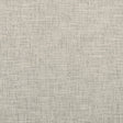 Kravet SMART 35518 111 Upholstery Fabric