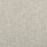 Kravet SMART 35518 111 Upholstery Fabric