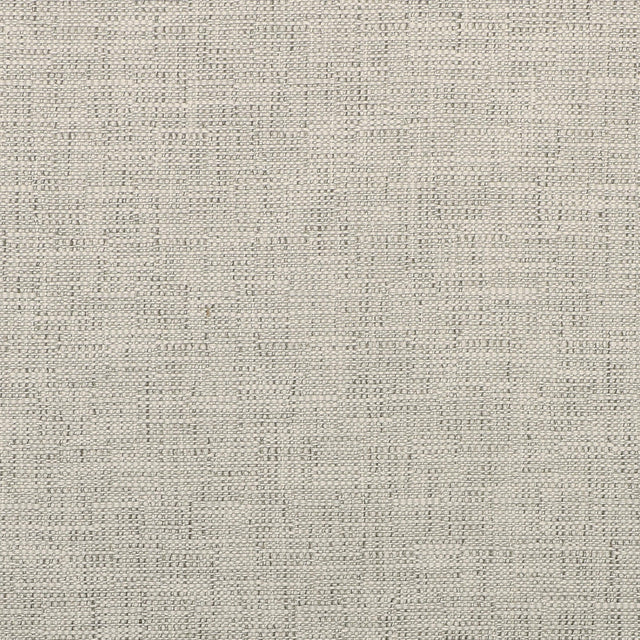 Kravet SMART 35518 111 Upholstery Fabric