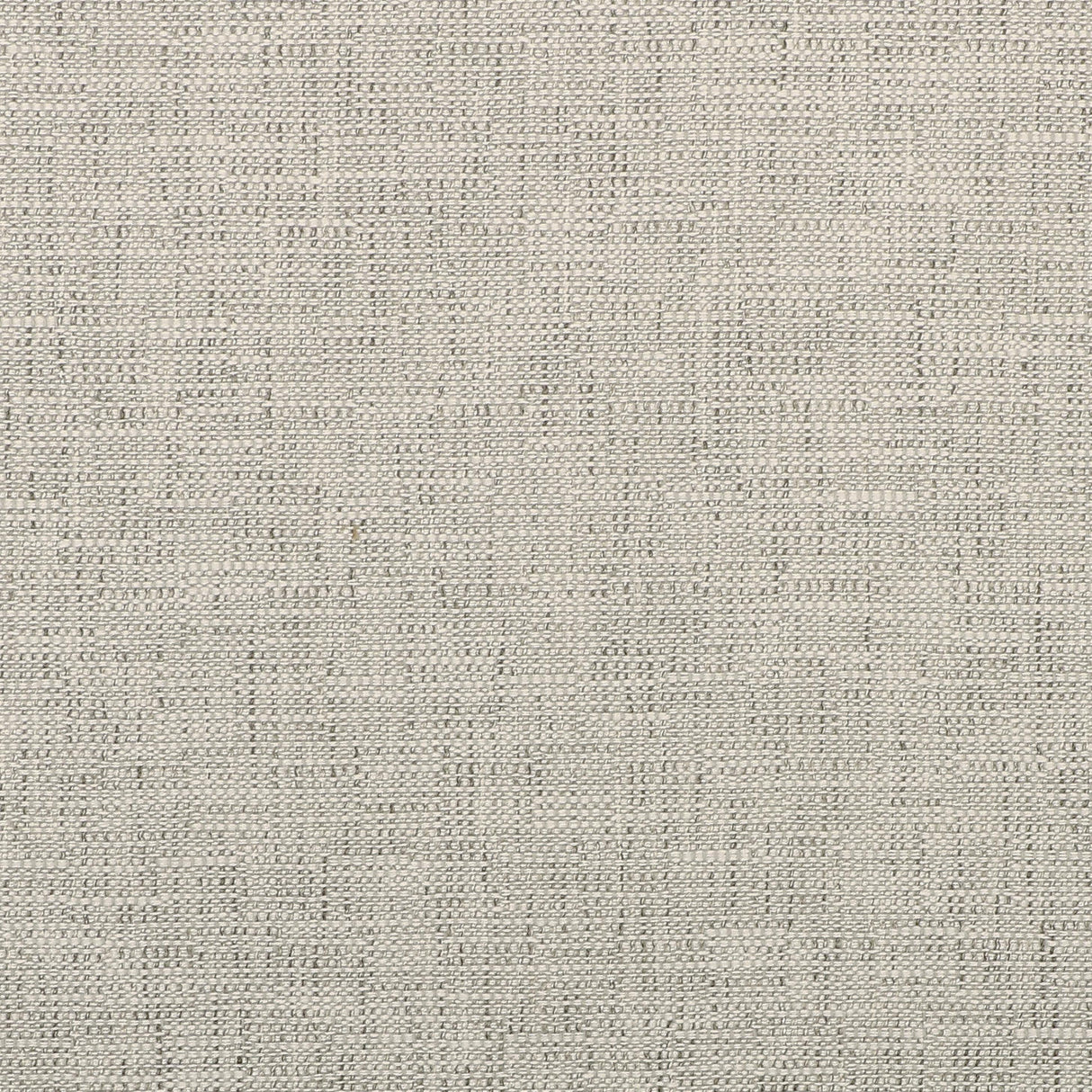 Kravet SMART 35518 111 Upholstery Fabric