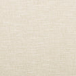Kravet SMART 35518 1116 Upholstery Fabric