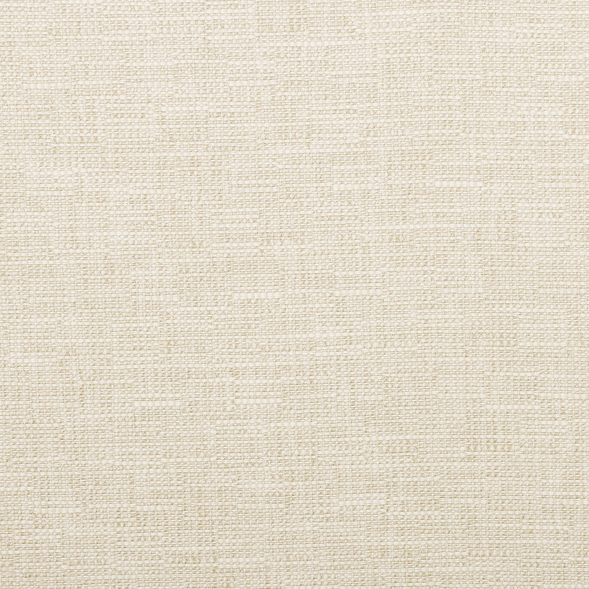 Kravet SMART 35518 1116 Upholstery Fabric