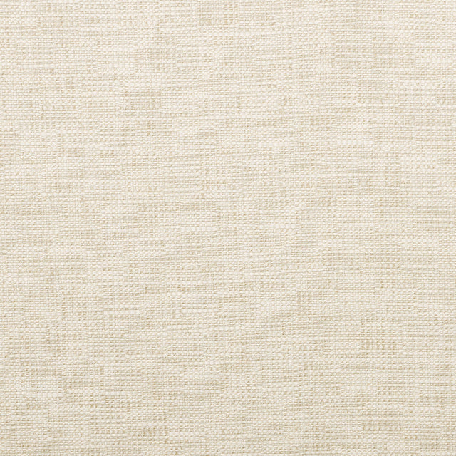 Kravet SMART 35518 1116 Upholstery Fabric