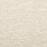 Kravet SMART 35518 1116 Upholstery Fabric