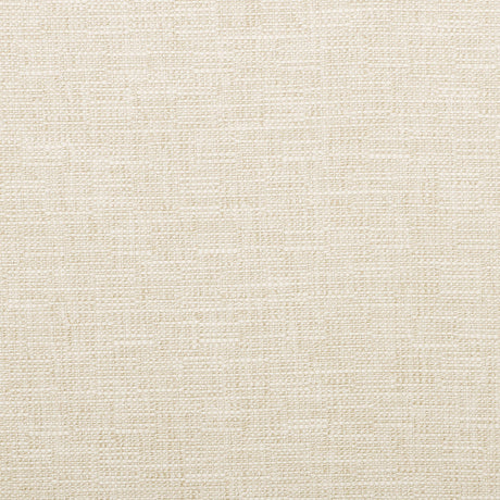 Kravet SMART 35518 1116 Upholstery Fabric