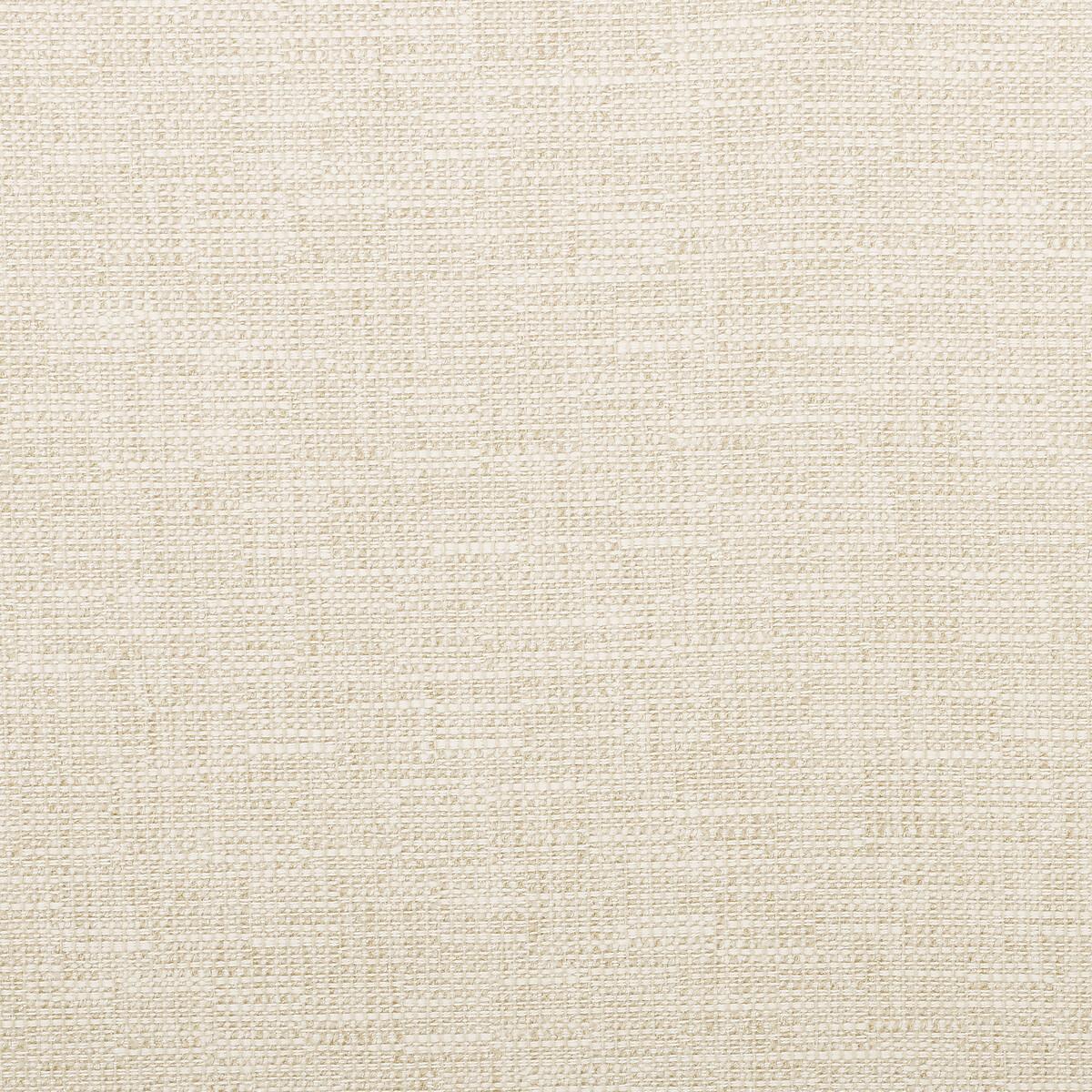 Kravet 35518 1116 Fabric