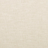 Kravet 35518 1116 Fabric