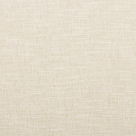 Kravet 35518 1116 Fabric