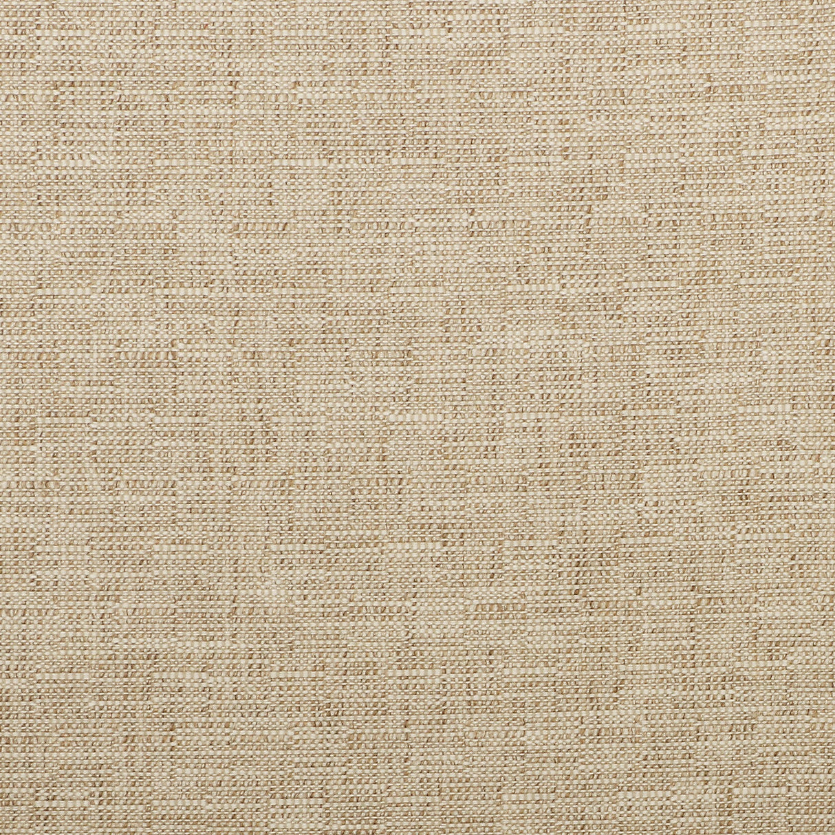 Kravet SMART 35518 116 Upholstery Fabric