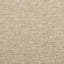 Kravet SMART 35518 116 Upholstery Fabric