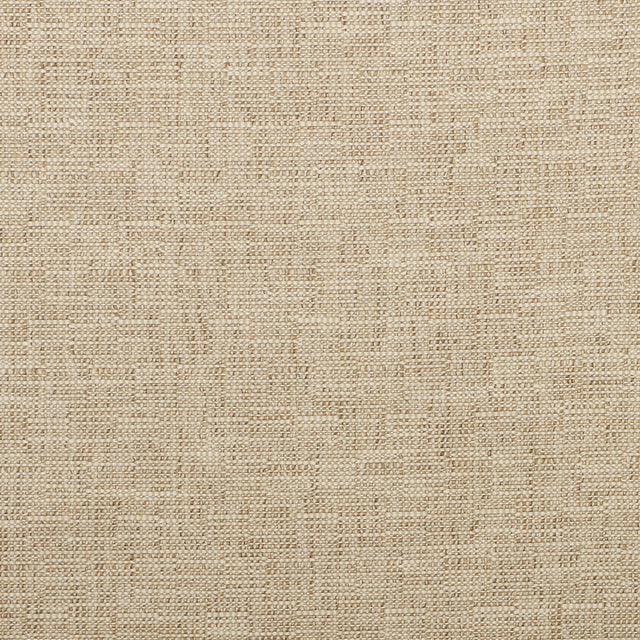 Kravet SMART 35518 116 Upholstery Fabric
