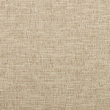 Kravet SMART 35518 116 Upholstery Fabric