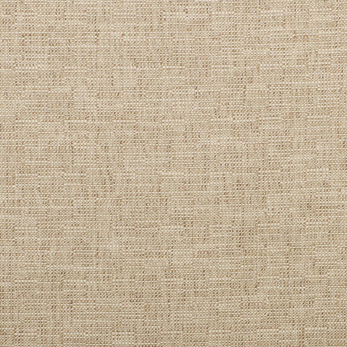 Kravet 35518 116 Fabric
