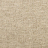 Kravet 35518 116 Fabric
