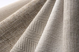 Kravet SMART 35518 116 Upholstery Fabric