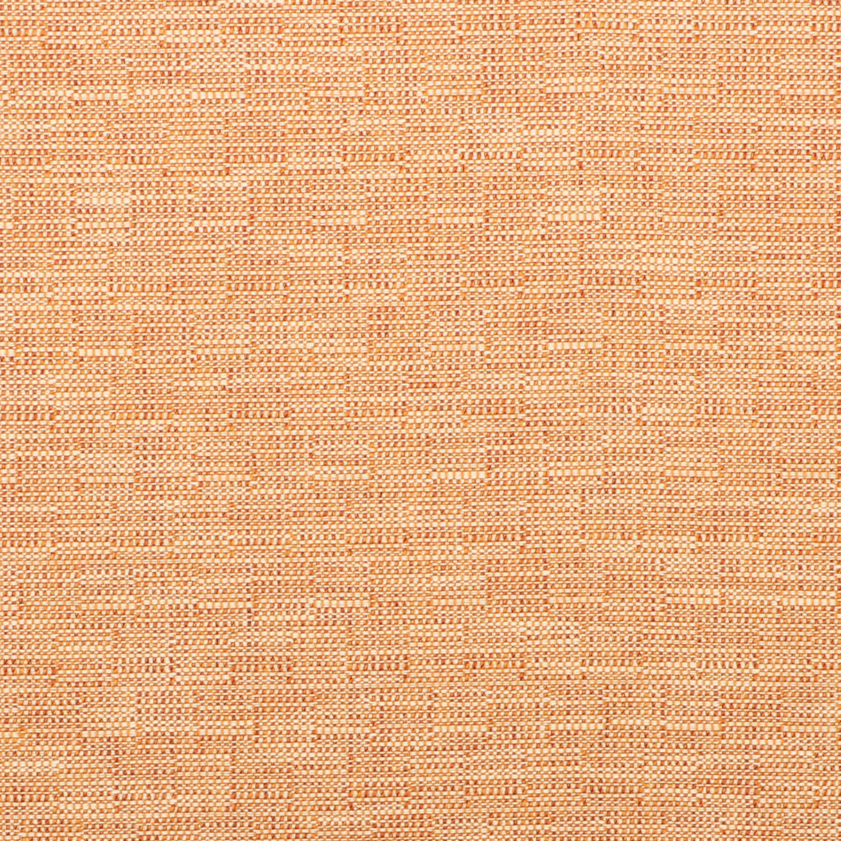 Kravet SMART 35518 12 Upholstery Fabric