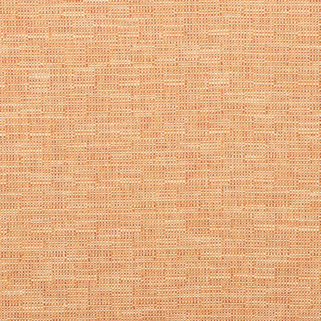 Kravet SMART 35518 12 Upholstery Fabric