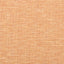 Kravet SMART 35518 12 Upholstery Fabric