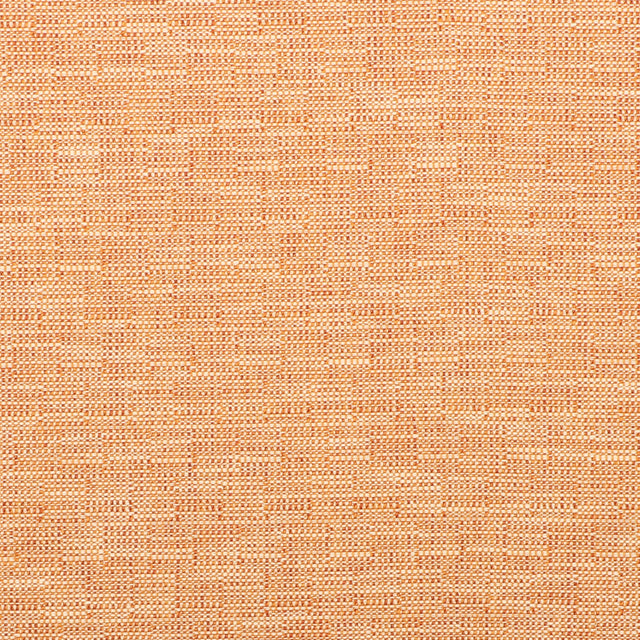 Kravet SMART 35518 12 Upholstery Fabric
